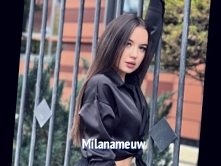 milanameuw Telefon Kontakte