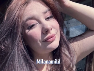 Milanamild