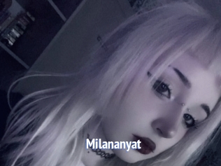 Milananyat