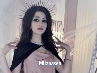 Milanasea