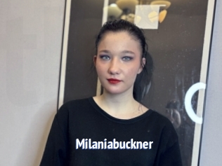 Milaniabuckner