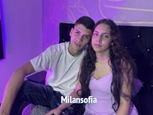 milansofia Telefon Kontakte