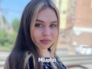 Milaplus