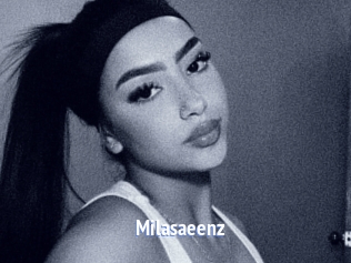 Milasaeenz