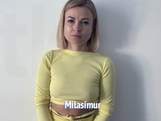 Milasimur