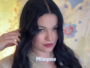 Milaspase