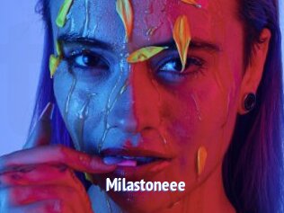Milastoneee