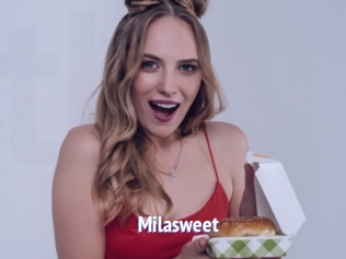 Milasweet