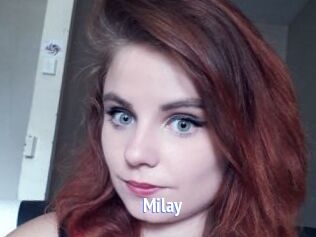 Milay