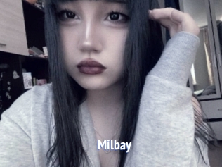 Milbay
