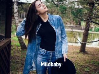 Mildbaby