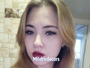 Mildredacors