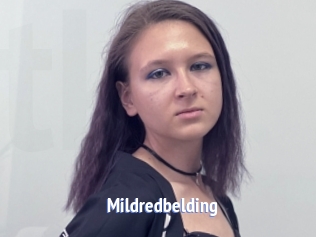 Mildredbelding