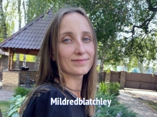 Mildredblatchley
