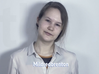 Mildredbrenton