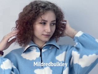 Mildredbulkley