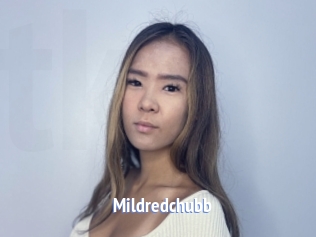 Mildredchubb
