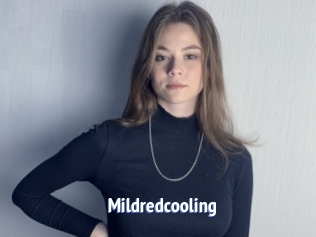 Mildredcooling