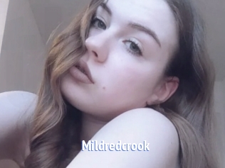 Mildredcrook