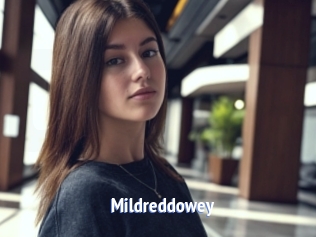 mildreddowey Telefon Kontakte