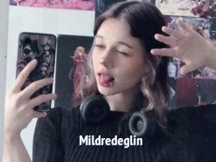 Mildredeglin