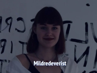 Mildredeverist