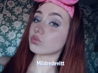 Mildredevitt