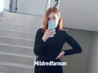 Mildredfarman
