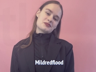 Mildredflood