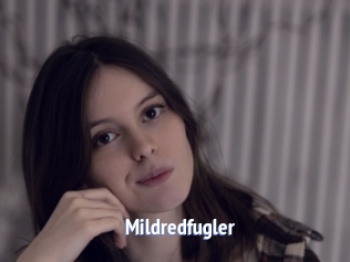 Mildredfugler