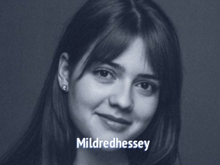 Mildredhessey