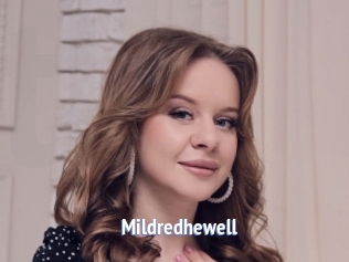 Mildredhewell