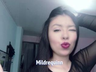 Mildrequinn