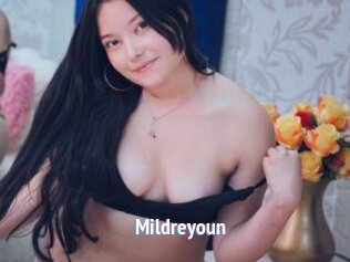 Mildreyoun