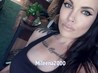 Mileena2000