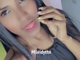 Mileidythx