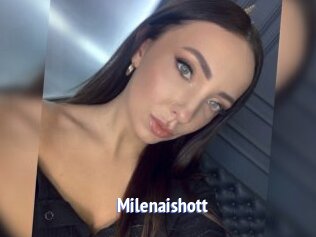 Milenaishott