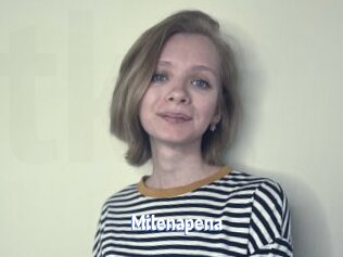 Milenapena