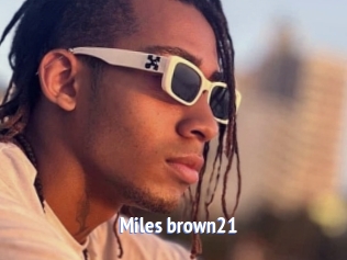 Miles_brown21