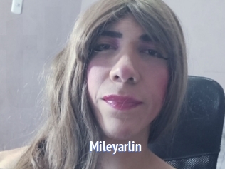 Mileyarlin