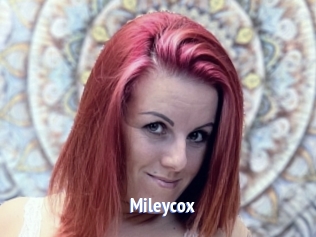 Mileycox
