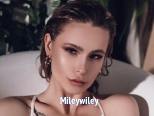 Mileywiley