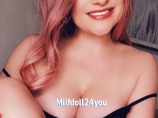 Milfdoll24you