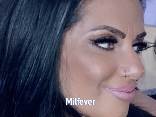 milfever Telefon Kontakte