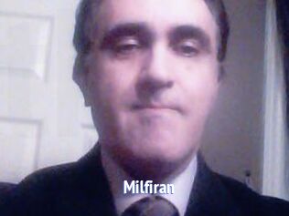 Milfiran