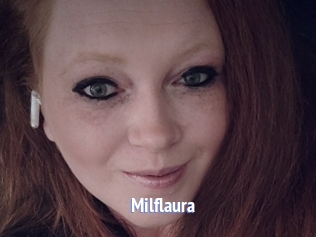 Milflaura