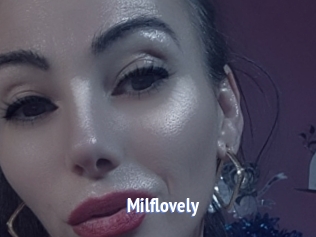milflovely Telefon Kontakte
