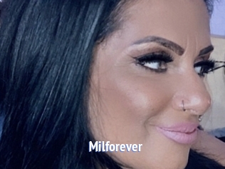 milforever Telefon Kontakte