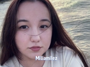 Miliamilez