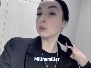 Milinamiller